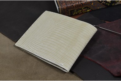 FIRENZE 74 - LIZARD - CREAM