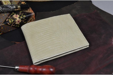 FIRENZE 74 - LIZARD - CREAM