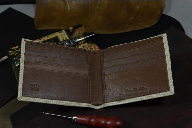 FIRENZE 74 - LAGARTO - CREMA