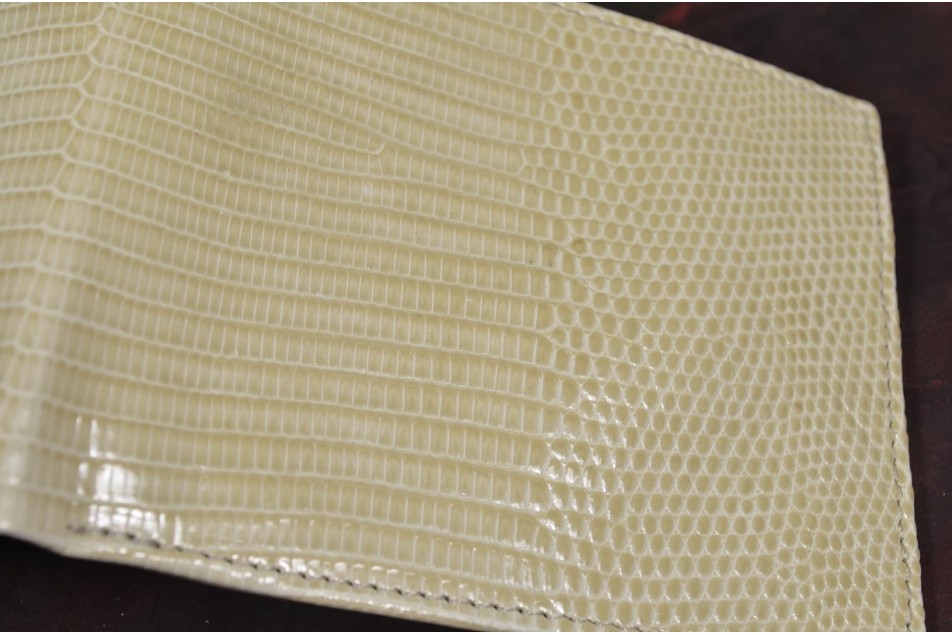 FIRENZE 74 - LIZARD - CREAM