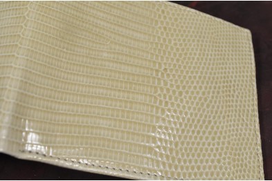 FIRENZE 74 - LIZARD - CREAM