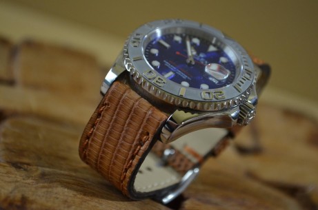 VINTAGE CAMEL BRAUN I