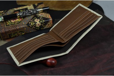 FIRENZE 74 - LIZARD - CREAM