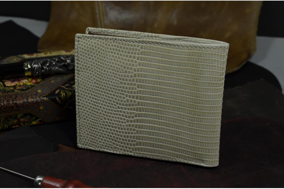 FIRENZE 74 - LIZARD - CREAM