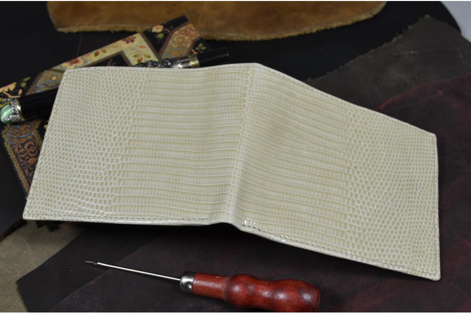 FIRENZE 74 - LIZARD - CREAM