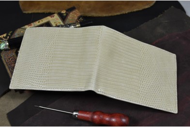 FIRENZE 74 - LIZARD - CREAM