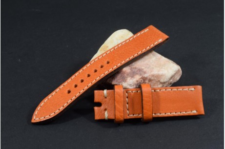 347 POLPA - NARANJA  18/18 - 115/75 MM