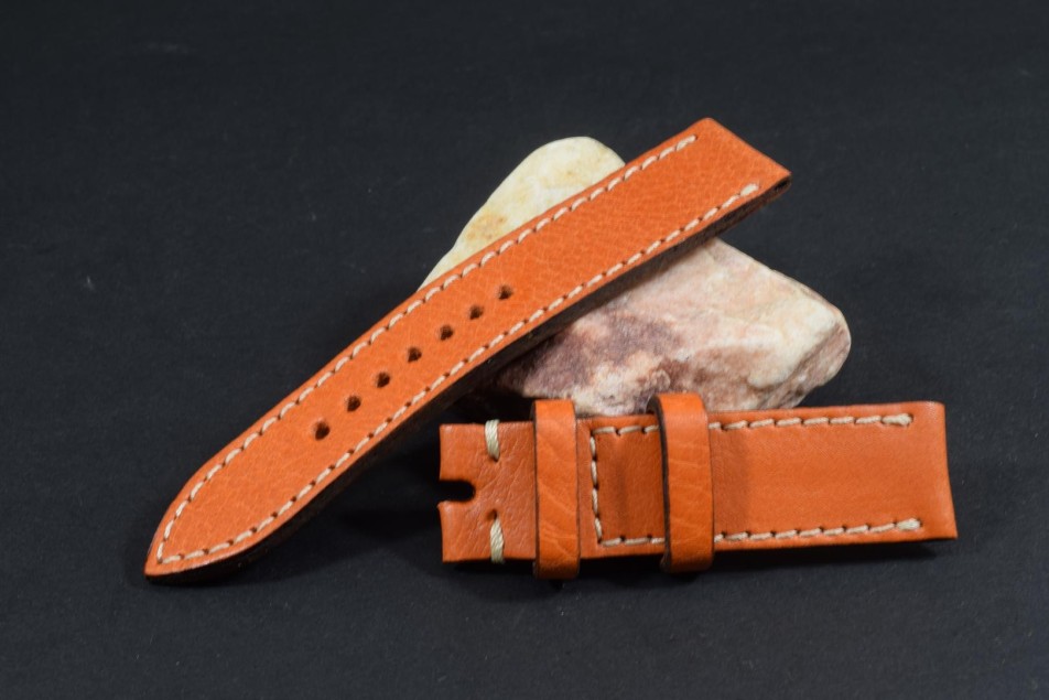 347 POLPA - ORANGE  18/18 - 115/75 MM