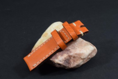 347 POLPA - NARANJA  18/18 - 115/75 MM