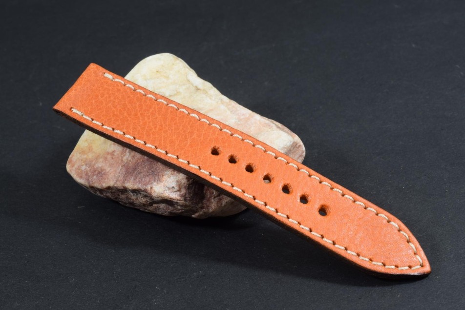 347 POLPA - ORANGE  18/18 - 115/75 MM