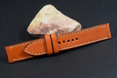 347 POLPA - NARANJA  18/18 - 115/75 MM