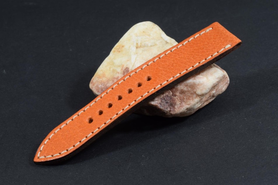 347 POLPA - ORANGE  18/18 - 115/75 MM