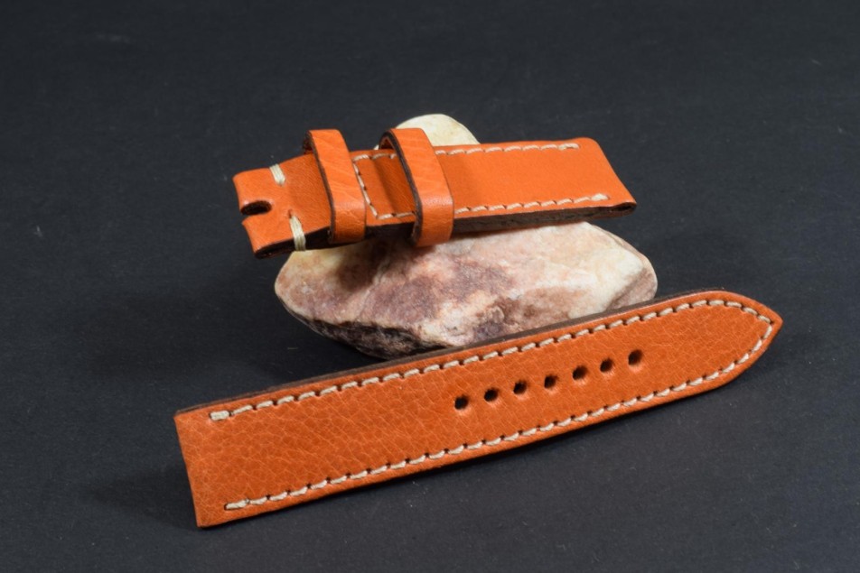 347 POLPA - NARANJA  18/18 - 115/75 MM