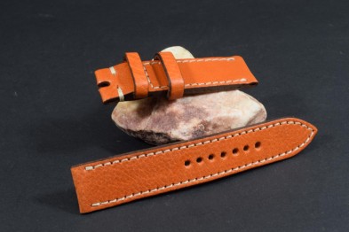 347 POLPA - ORANGE  18/18 - 115/75 MM