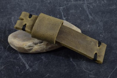 605 SAVAGE GREEN 18/18 130/80 MM