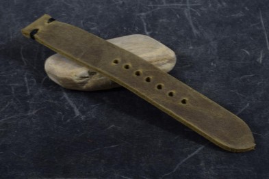 606 SAVAGE VERDE 18/18 130/80 MM