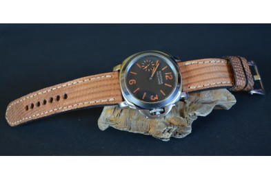 VINTAGE CAMEL BROWN II