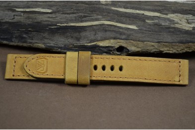 58 JUNG STIER HASELNUSS BRAUN 20/20 130/80 MM