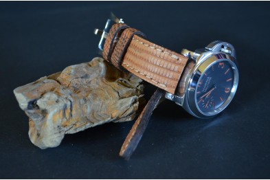 VINTAGE CAMEL BROWN II