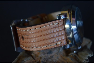 VINTAGE CAMEL BROWN II