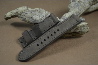 90 NOBUCK VINTAGE MARRON I 20/20 115/75 MM