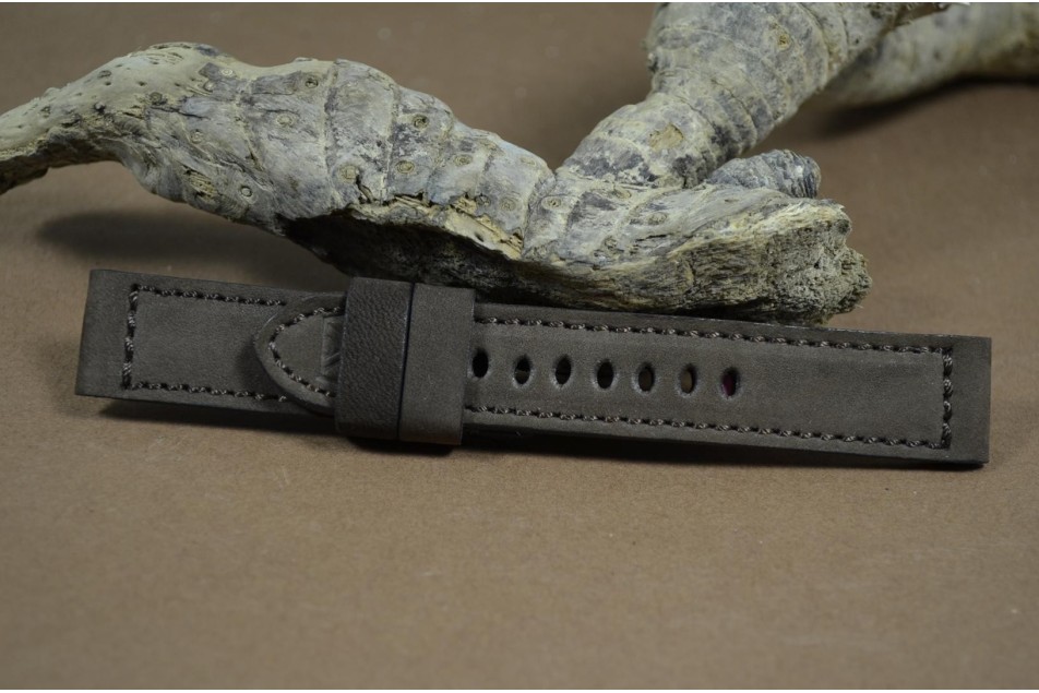 90 NOBUCK VINTAGE MARRON I 20/20 115/75 MM