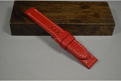 126 CARABU ROJO I 20/20 130/80 MM