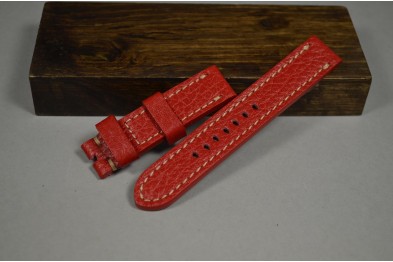 126 CARABU ROJO I 20/20 130/80 MM