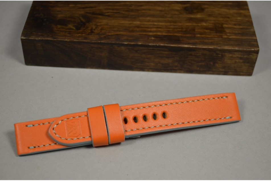 145 GULF ORANGE 20/20 130/80 MM