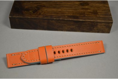 145 GULF ORANGE 20/20 130/80 MM