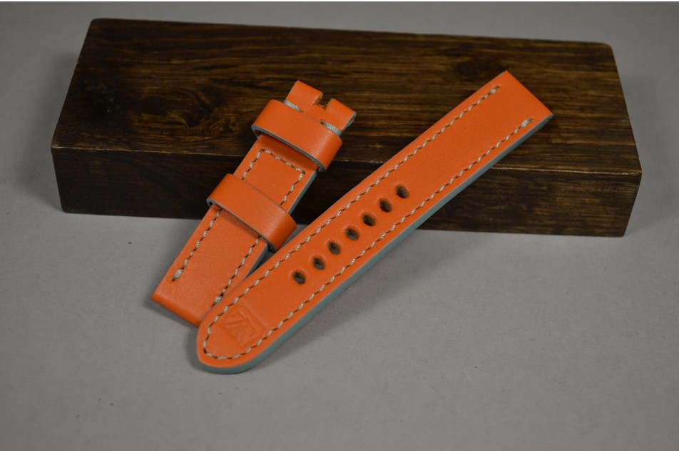 145 GULF ORANGE 20/20 130/80 MM