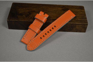 145 GULF ORANGE 20/20 130/80 MM