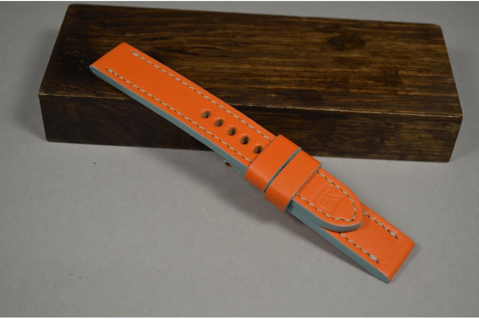 145 GULF ORANGE 20/20 130/80 MM