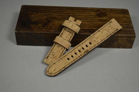 153 CORK I 20/18 130/80 MM