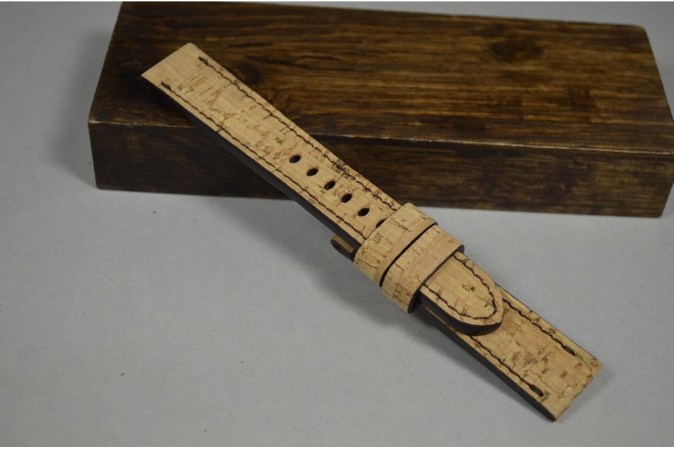 153 KORK I 20/18 130/80 MM