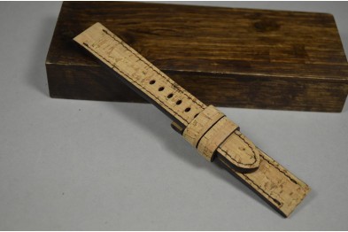 153 KORK I 20/18 130/80 MM