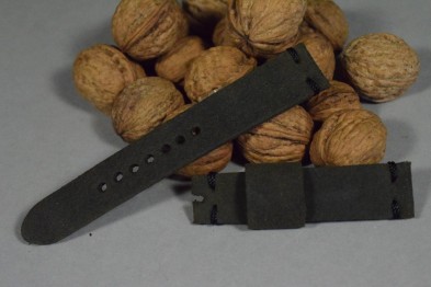 247 SAVAGE GREEN I 20/18 130/80 MM