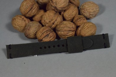 247 SAVAGE VERDE I 20/18 130/80 MM