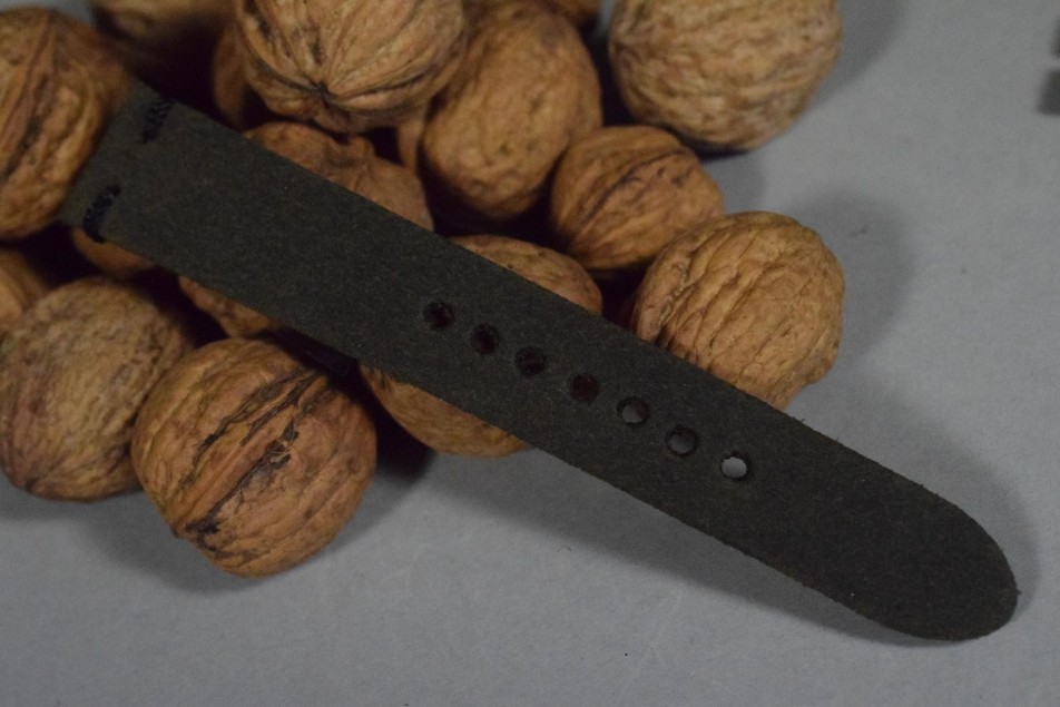 247 SAVAGE VERDE I 20/18 130/80 MM