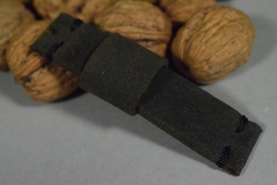 247 SAVAGE VERDE I 20/18 130/80 MM