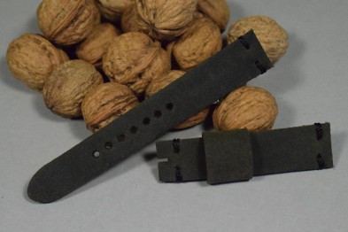 248 SAVAGE GREEN I 20/18 130/80 MM