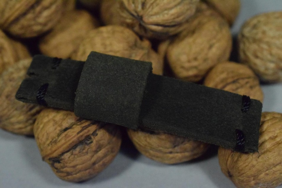 248 SAVAGE GREEN I 20/18 130/80 MM
