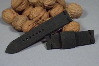 249 SAVAGE VERDE OSCURO I 20/20 115/75 MM