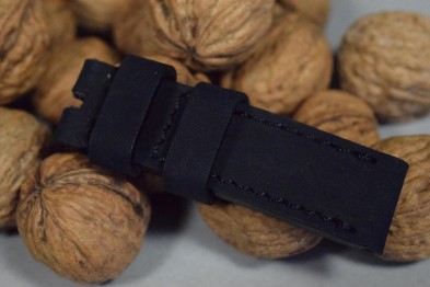 255 NOBUCK NEGRO I 20/20 115/75 MM