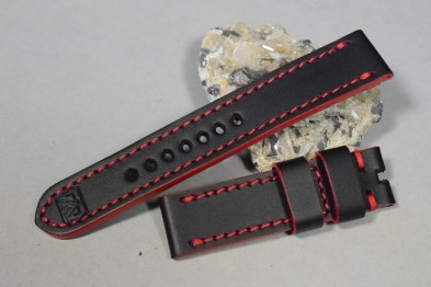 291 IMOLA RED 20/20 130/80 MM