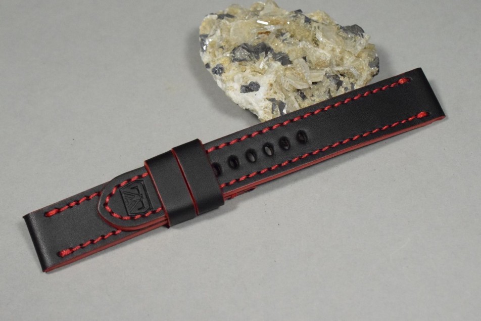 291 IMOLA RED 20/20 130/80 MM