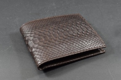 ROMA 78 - PYTHON - BRAUN MATT