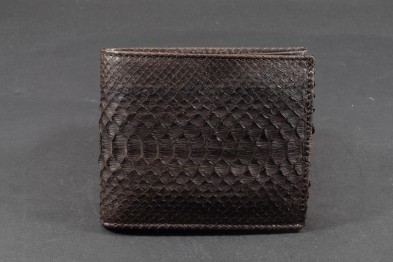 ROMA 78 - PYTHON - BRAUN MATT