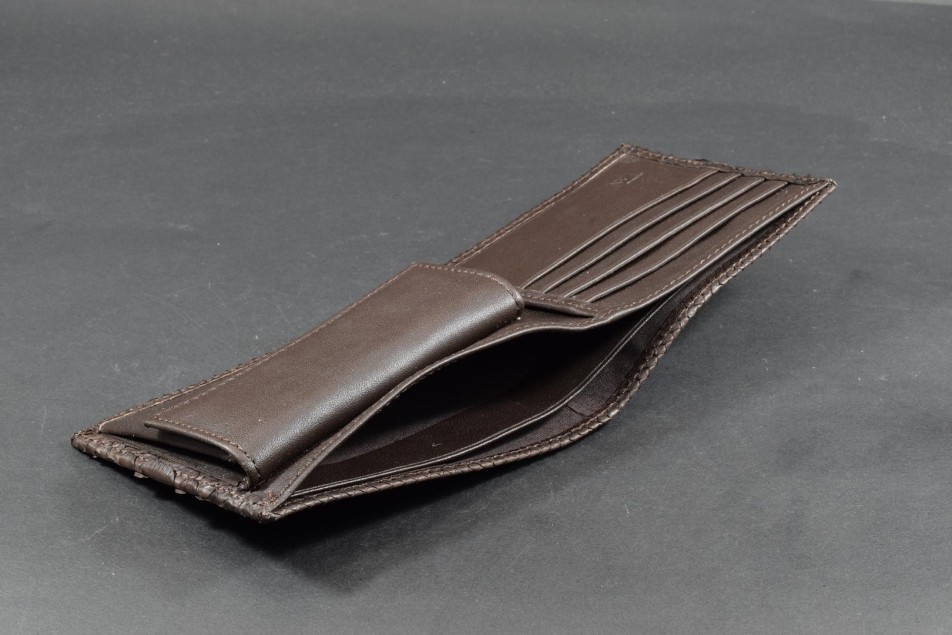ROMA 78 - PYTHON - BRAUN MATT
