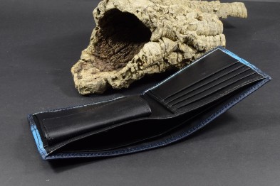 ROMA 52 - STRAUSSENBEIN - HELL BLAU FANTASY MATT